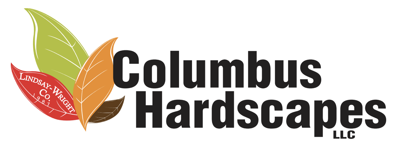 Columbus Hardscapes